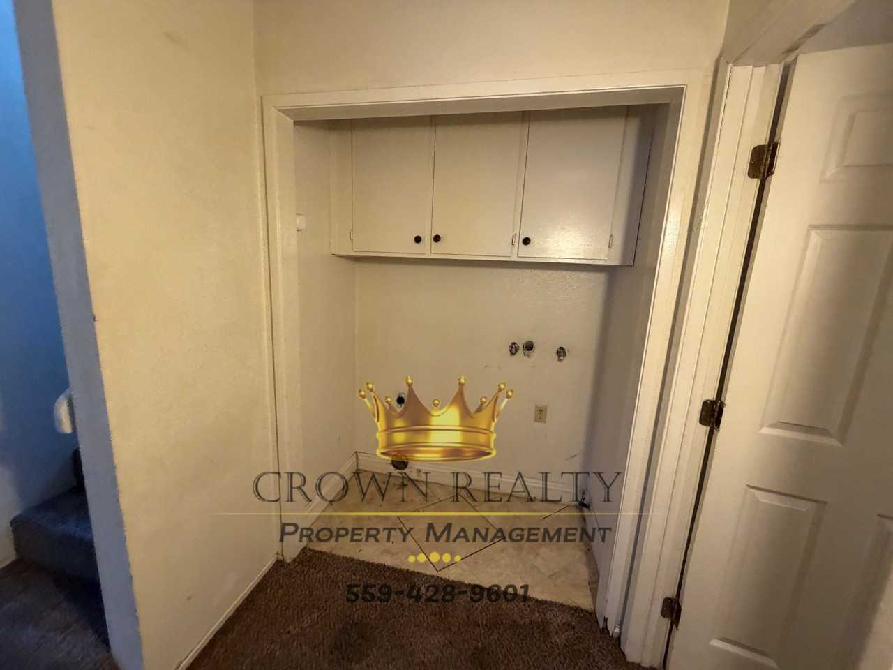 2731 W Mission Ct #1 - Photo 5 of 12