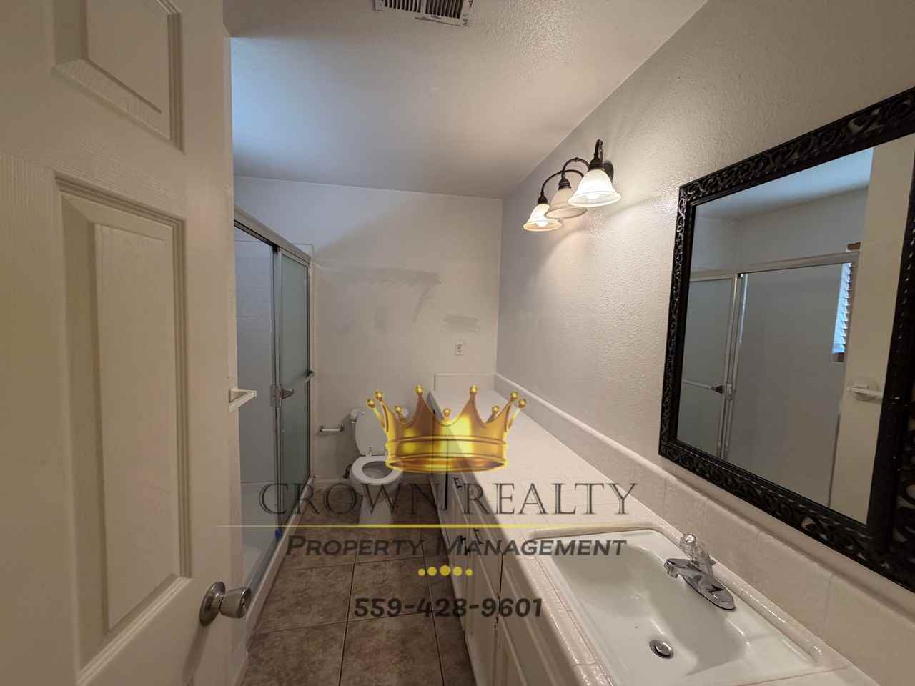 2731 W Mission Ct #1 - Photo 6 of 12