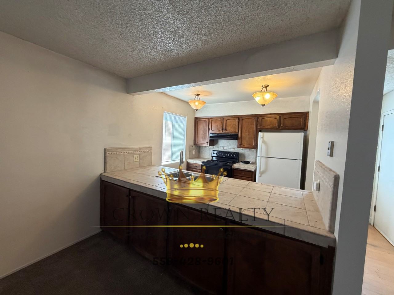 2731 W Mission Ct #1 - Photo 7 of 12