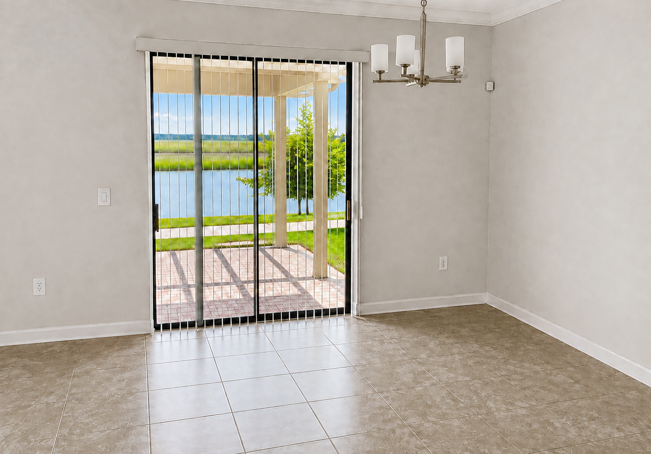 1348 Royal St George Blvd #1 - Photo 3 of 15