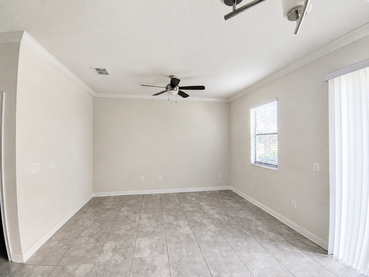 1348 Royal St George Blvd #1 - Photo 4 of 15