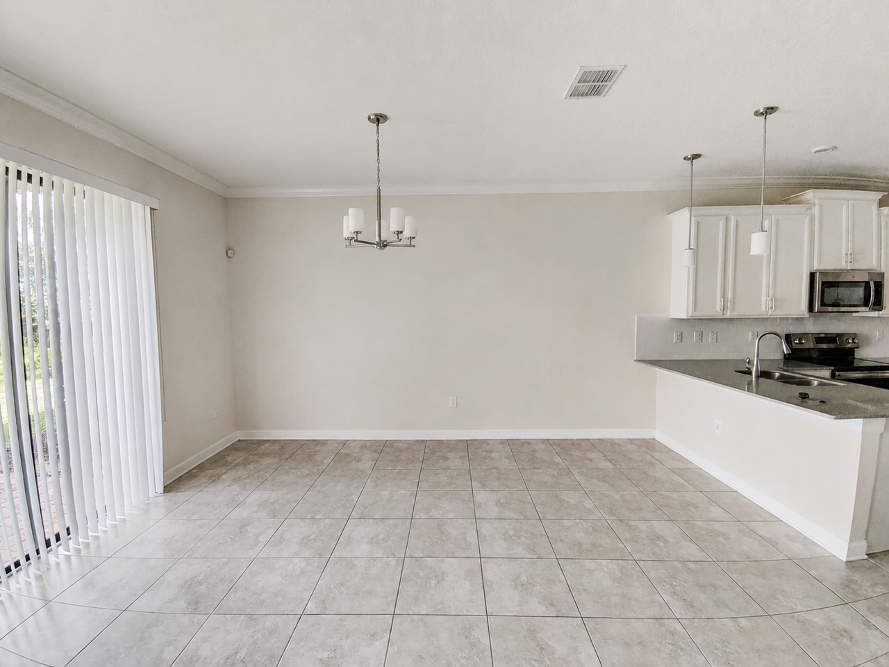 1348 Royal St George Blvd #1 - Photo 5 of 15