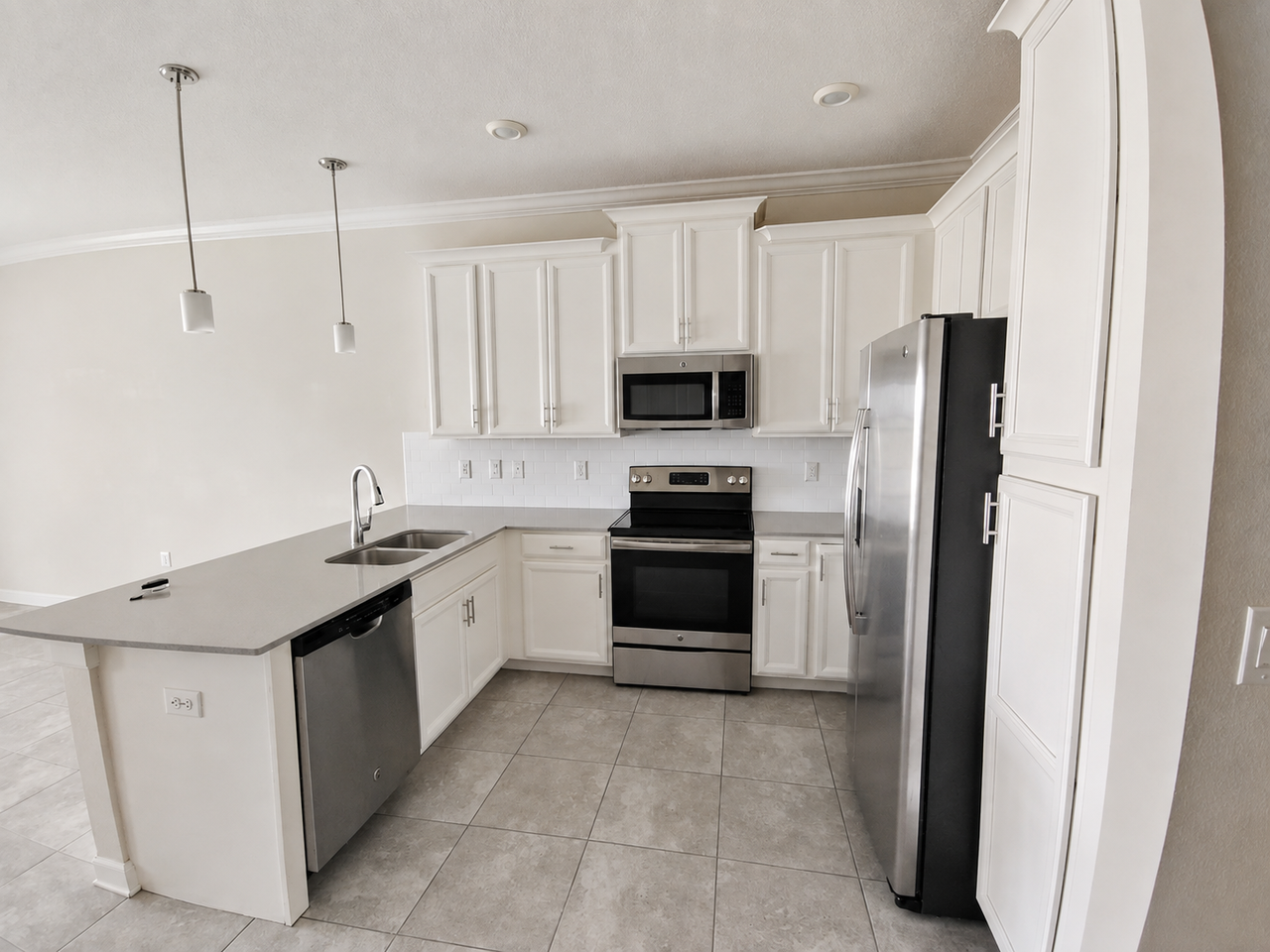 1348 Royal St George Blvd #1 - Photo 6 of 15