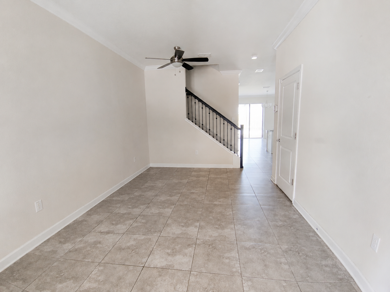 1348 Royal St George Blvd #1 - Photo 7 of 15