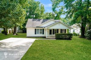 featured image of 213 Taylor Dr