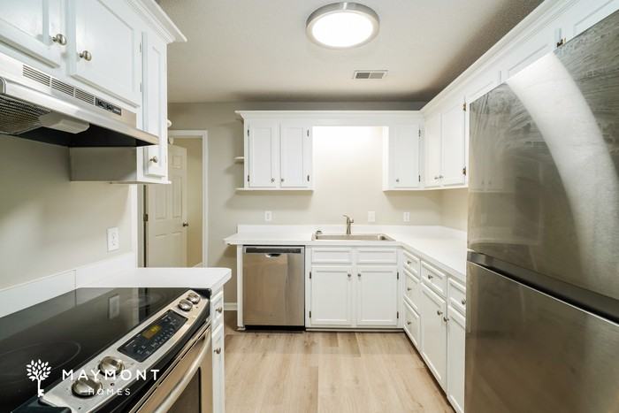 213 Taylor Dr - Photo 7 of 12