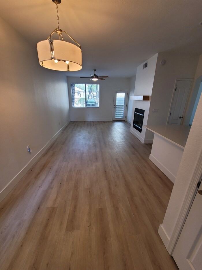 4848 N 36th St #127 - Photo 3 of 17