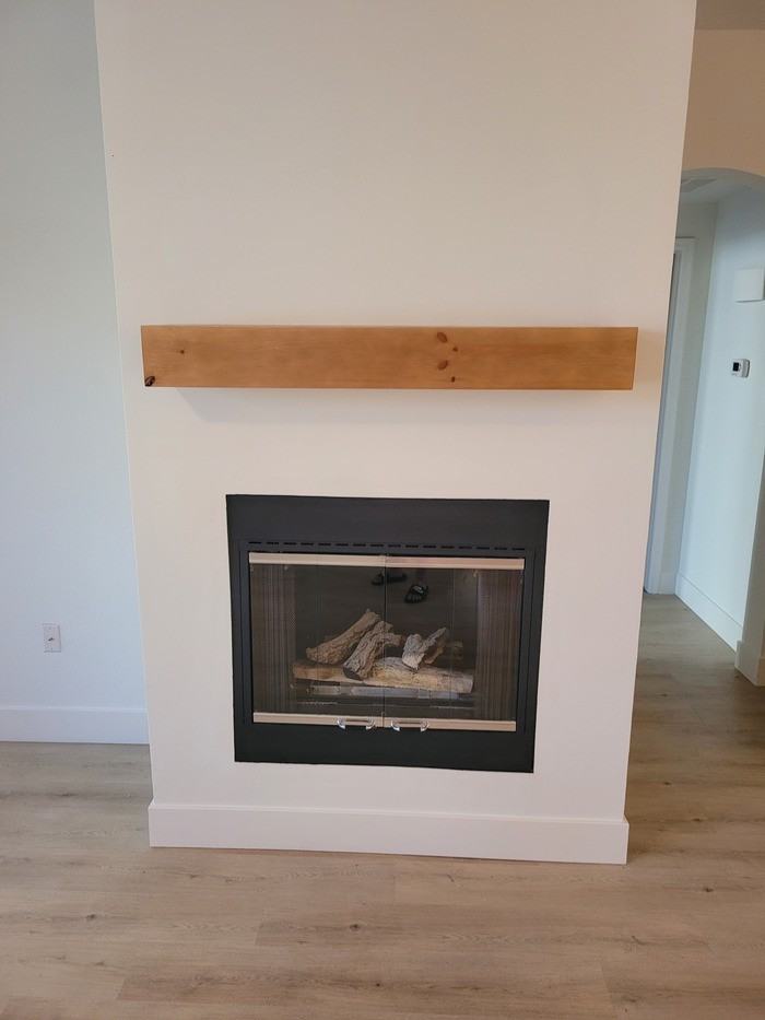 4848 N 36th St #127 - Photo 4 of 17