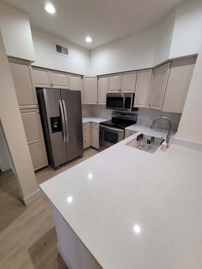4848 N 36th St #127 - Photo 5 of 17