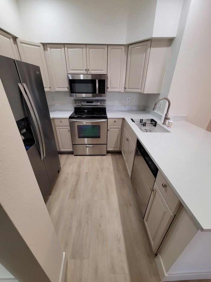4848 N 36th St #127 - Photo 6 of 17