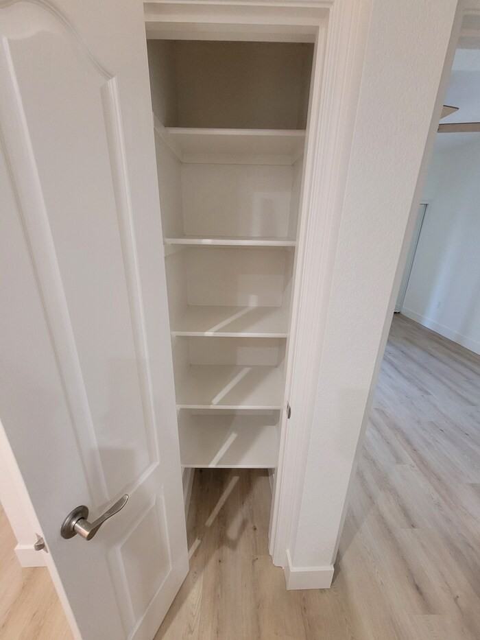4848 N 36th St #127 - Photo 7 of 17