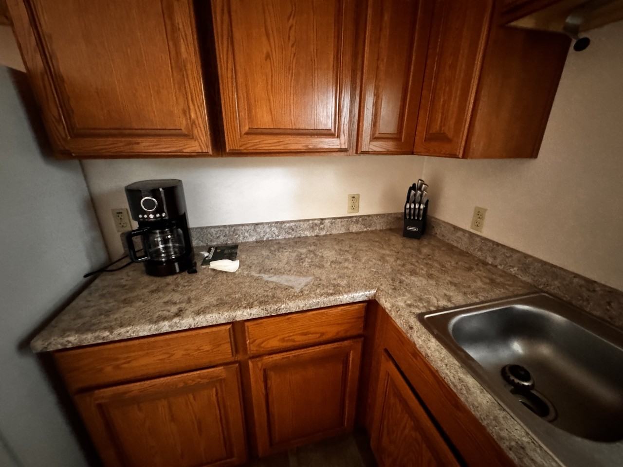 310 E Spruce St #1 - Photo 5 of 25