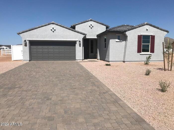 10512 W Appaloosa Trl