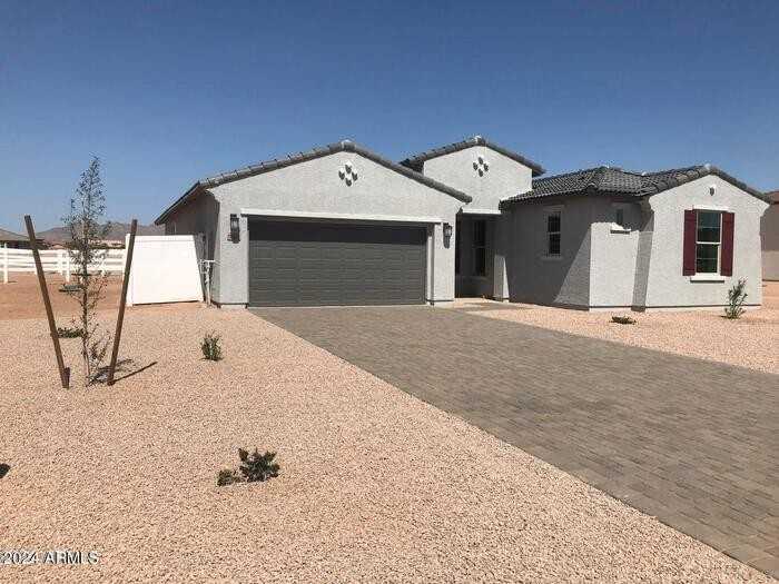 10512 W Appaloosa Trl - Photo 2 of 22