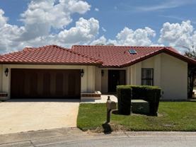 8102 S Ibiza Ct - Photo 1 of 1