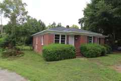 504 W Elliott St - Photo 1 of 1
