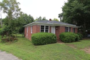 504 W Elliott St - Photo 1 of 1