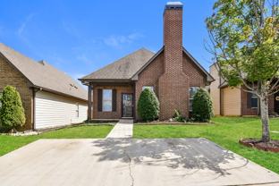 1218 Savannah Ln - Photo 1 of 1