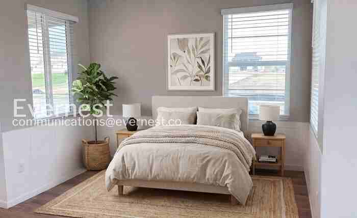 1364 Penner Dr - Photo 4 of 24