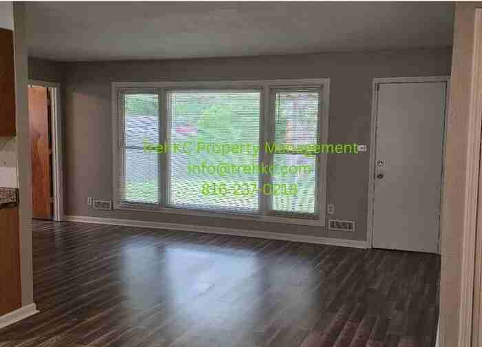 7611 E 110th St - Photo 4 of 16