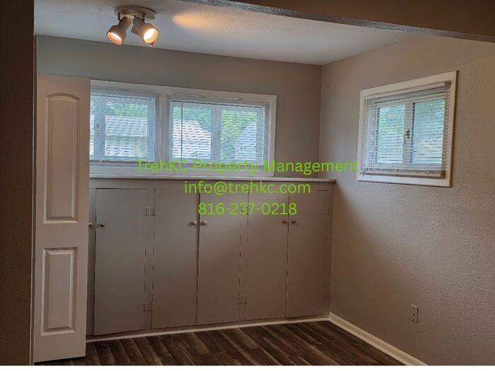 7611 E 110th St - Photo 5 of 16
