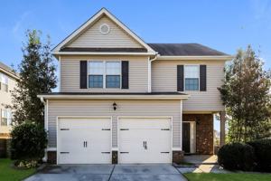 featured image of 465 Lory Ln