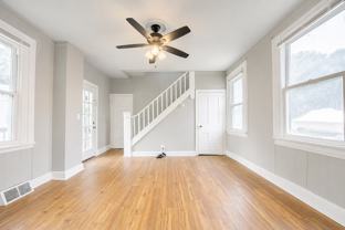 211 Front St #4 - Photo 1 of 1