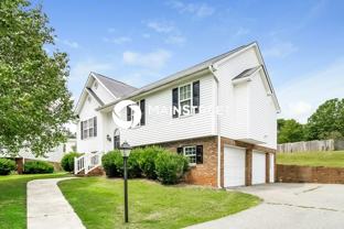 134 Mallard View Ct - Photo 1 of 1