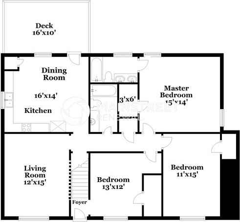 134 Mallard View Ct - Photo 2 of 17