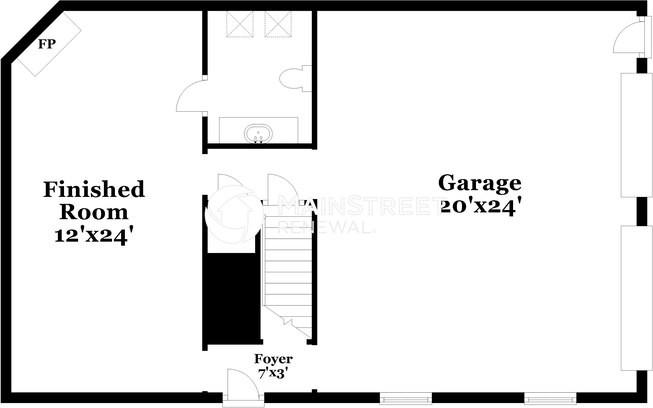 134 Mallard View Ct - Photo 3 of 17