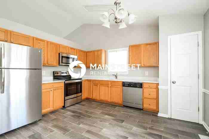 134 Mallard View Ct - Photo 7 of 17