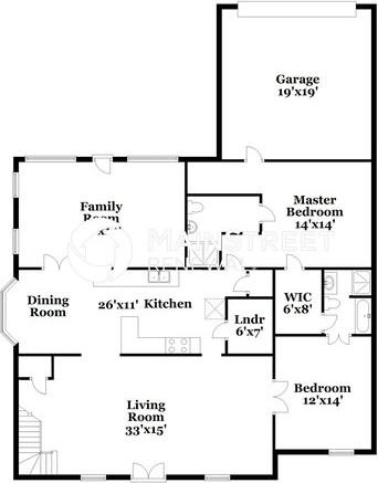 4844 Myra Dr - Photo 3 of 17