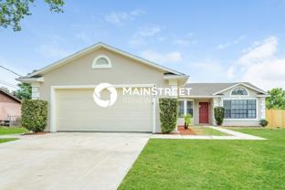 3057 Riverhead Dr - Photo 1 of 1