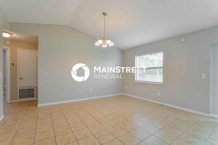 3057 Riverhead Dr - Photo 5 of 16