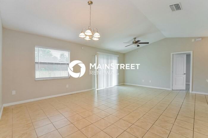 3057 Riverhead Dr - Photo 6 of 16
