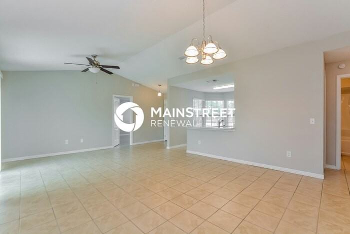 3057 Riverhead Dr - Photo 7 of 16