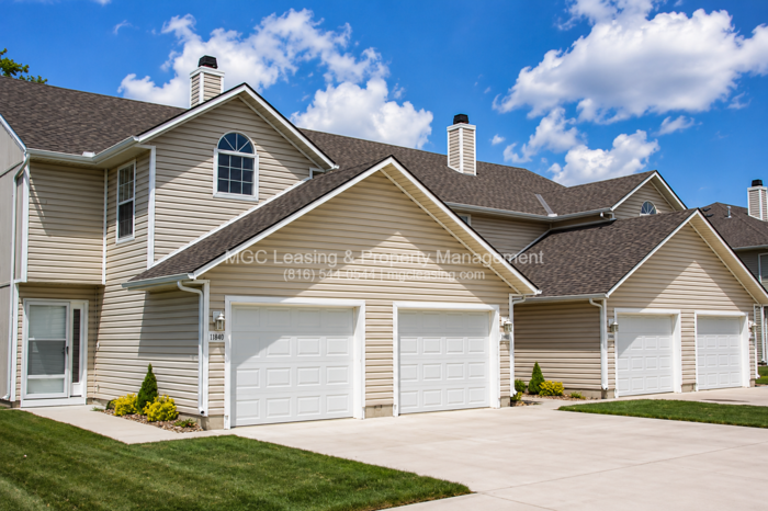 1510 Garden Ter