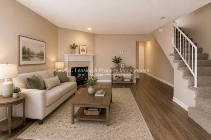 1510 Garden Ter - Photo 2 of 20