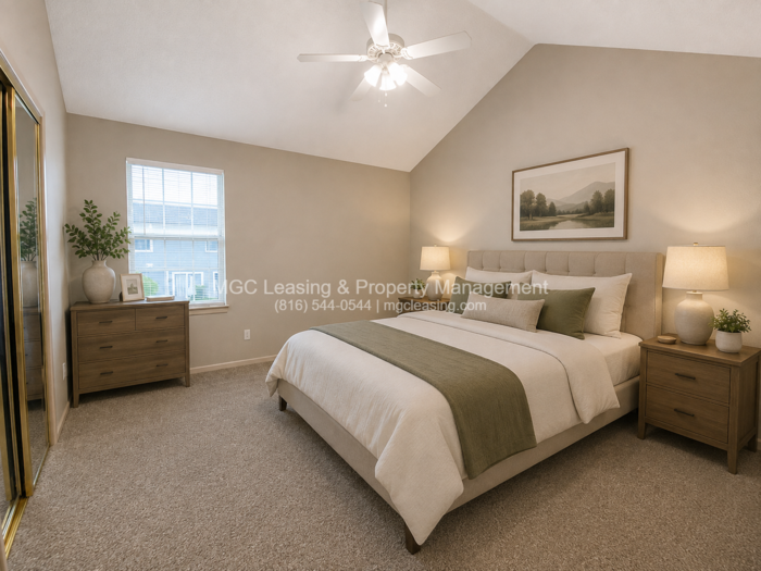 1510 Garden Ter - Photo 3 of 20