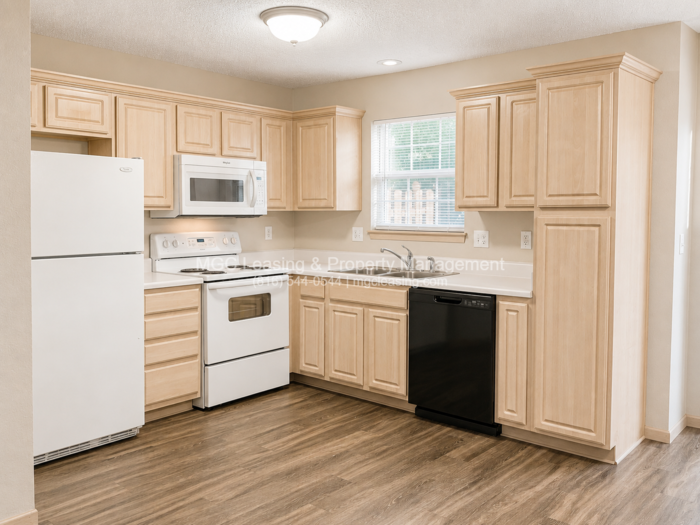1510 Garden Ter - Photo 6 of 20