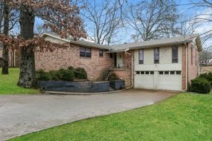 featured image of 5425 Randolph Rd