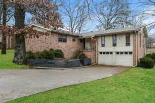 5425 Randolph Rd - Photo 1 of 1
