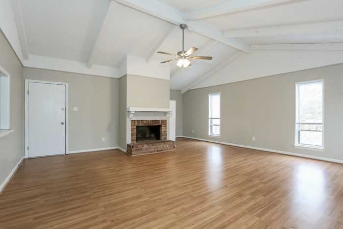5425 Randolph Rd - Photo 5 of 16
