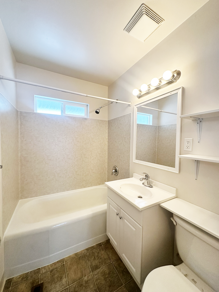 Cherry Manor Duplexes - Photo 7 of 43