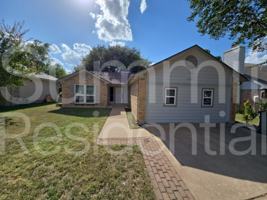 featured image of 1607 Parkwood Dr