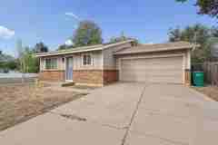 2390 Middleton Ct - Photo 1 of 1