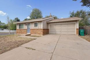 2390 Middleton Ct - Photo 1 of 1