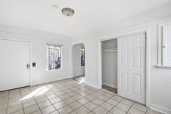1426 S Bonnie Brae Street - Photo 1 of 1