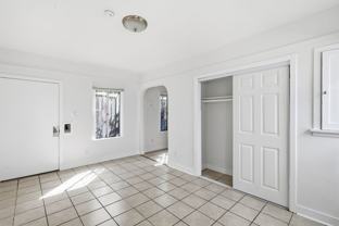 1426 S Bonnie Brae Street - Photo 1 of 1