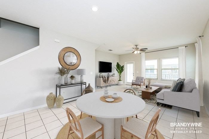 5640 Marbella Dr - Photo 3 of 33
